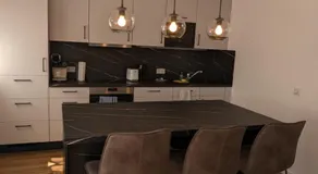 Rudolph Apartments Kleve - Image 2