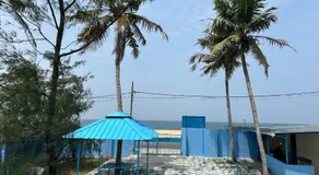 Athulya Tropical Paradise - Image 3