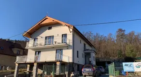 Apartmány Županovice - Image 4