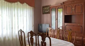 Casa Fonfría - Image 4