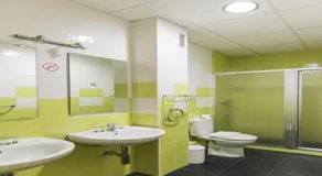 Albergue Inturjoven Huelva - Image 2