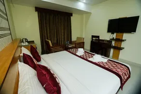 Urban Suites - Image 4