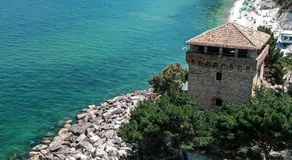 B&B DEL CORSO - Image 3