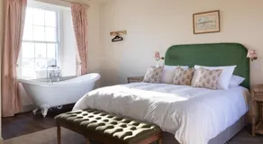 The Black Bull Hotel - Image 2