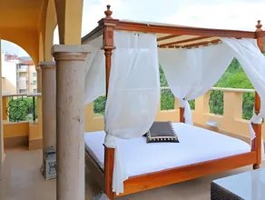 Park Hotel Sandanski - Image 2
