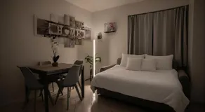 Antonella's sweet home AIRPORT ORIO AL SERIO - Image 5