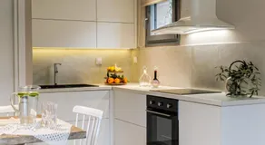 Topos Villas - Image 5
