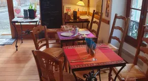 La Cardabelle - Image 4
