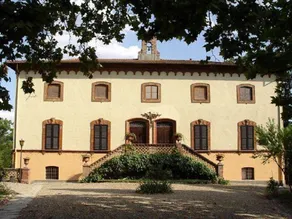 La Taverna - Image 5