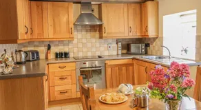 Orchard View - Image 5