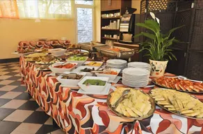 Hotel Florenz - Image 5