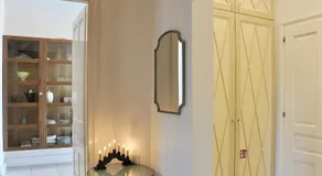 Tresor Barska Apartments 2.0 - Image 3