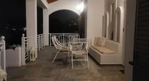 Alexia's resorts - Image 3
