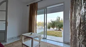Djerba 7 - Image 2