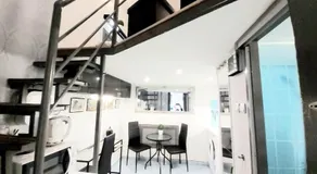 Like Studio City Centrum, WiFi, Terrace - Image 2