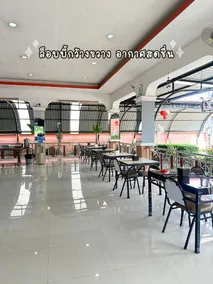 Sakaeogarden Hotel - Image 2