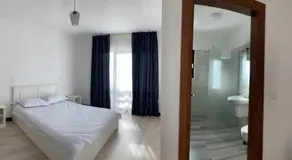 Hotel Dia Lin - Image 5
