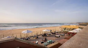 Ocean Boutique Guesthouse - Image 4
