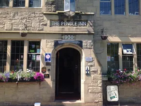 Pendle Inn - Image 5
