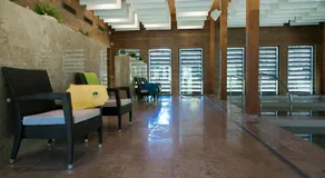 Kubija Hotel and NatureSpa - Image 4