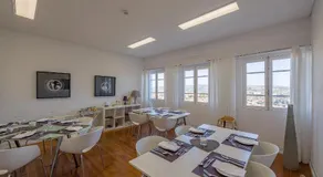 Casa da Real Companhia - Image 3