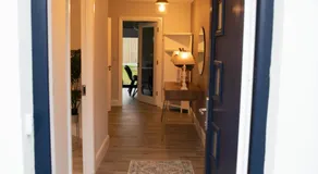 Luxury 3 bed town house Dog friendly - Image 2