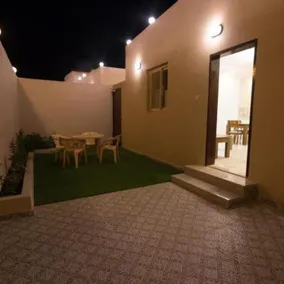 Fiori Resort - Image 5