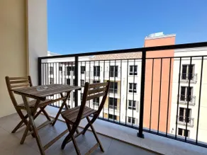 Luxury 1 Bed Home in Port de La Mer - Image 4