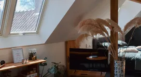 Loft 32 - Image 3