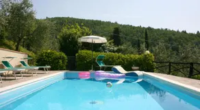 Villa Arcobaleno - Image 3