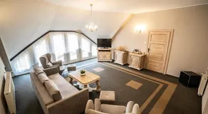 Villa Pallas - Image 3