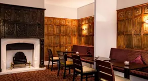 Exeter Rougemont Station Experience By Palette Resorts - Image 5