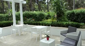 Il Melograno B&B - Image 5