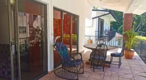 Perla de Sosua - Image 5