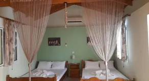 Eirini house - Image 2