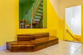 Lima Hostel Győr - Image 4