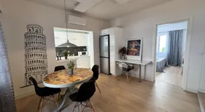 Delfi Home - Image 3