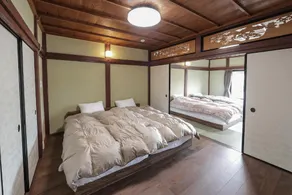 Takashima Jinya - Image 3