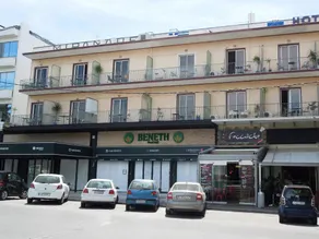 Miramare Hotel - Image 3