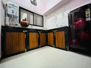 Shrilok Kutir - 2BHK Homestay - Image 4
