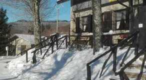B&B Bucaneve - Image 4