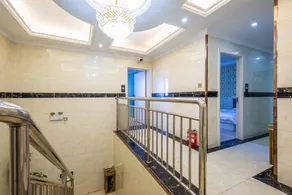Xiangju Hotel - Image 2