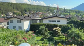 Villa Silvia - Image 3