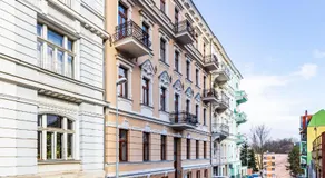 Teplice Apartments U Schodů - Image 3