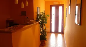 Villa Patrizia - Image 4