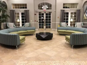 Penthouse Next To Convention Center & Universal 3 Bedroom Condo by RedAwning - Image 2