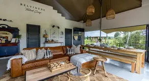 Belvidere Country Estate - Image 4
