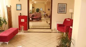 Hili Hotel - Image 4