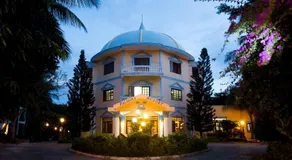 Palmira Beach Resort & Spa - Image 5