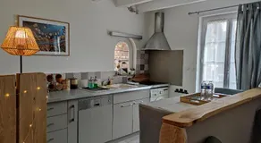Atelier des sens 89 - Image 5